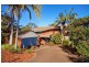8 Bluegum Boulevard, Banora Point NSW 2486