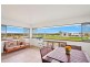 8 Fairy Bower Street, Kingscliff NSW 2487
