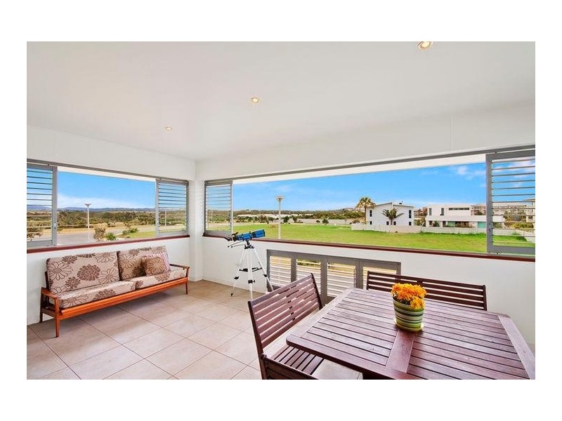 8 Fairy Bower Street, Kingscliff NSW 2487