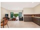 8 Fairy Bower Street, Kingscliff NSW 2487