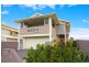 8 Fairy Bower Street, Kingscliff NSW 2487