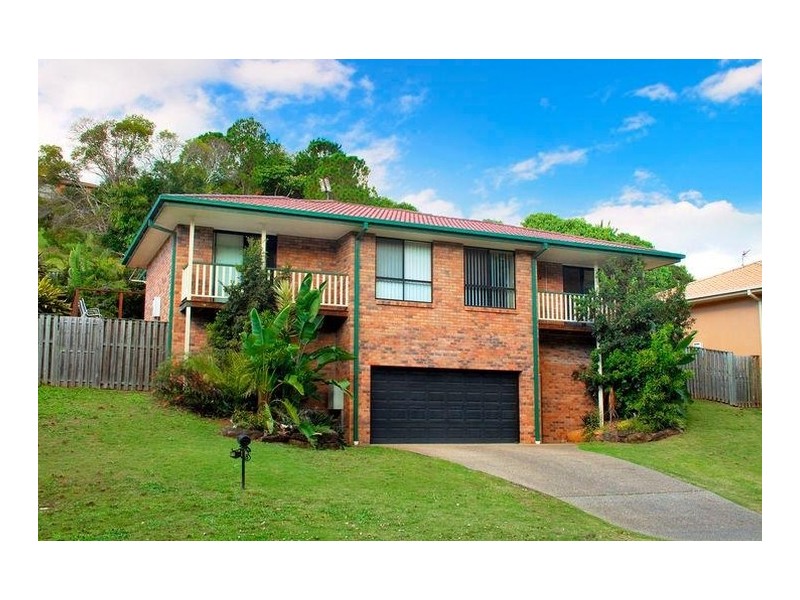 108 Darlington Drive, Banora Point NSW 2486