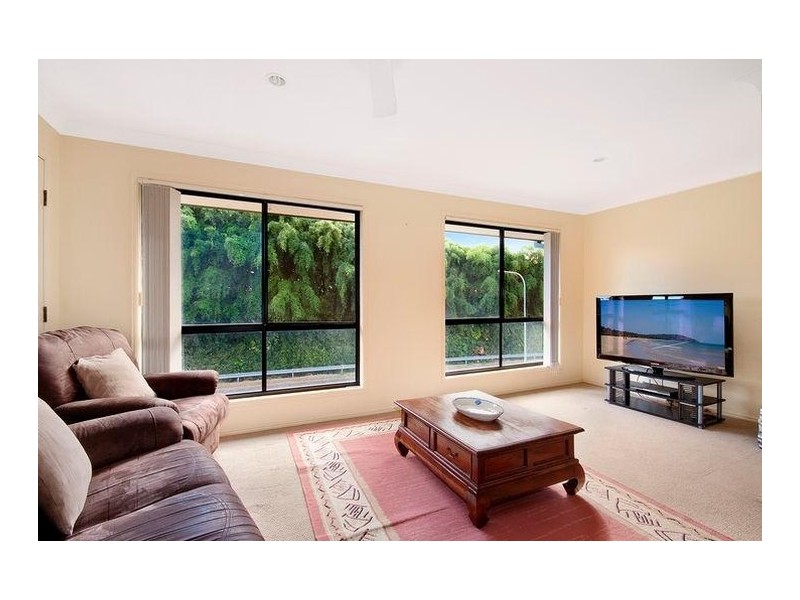 108 Darlington Drive, Banora Point NSW 2486