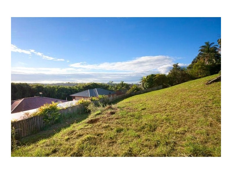 108 Darlington Drive, Banora Point NSW 2486