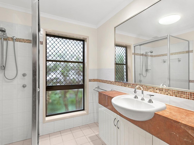 3/3 Johnston Street, Bilinga QLD 4225