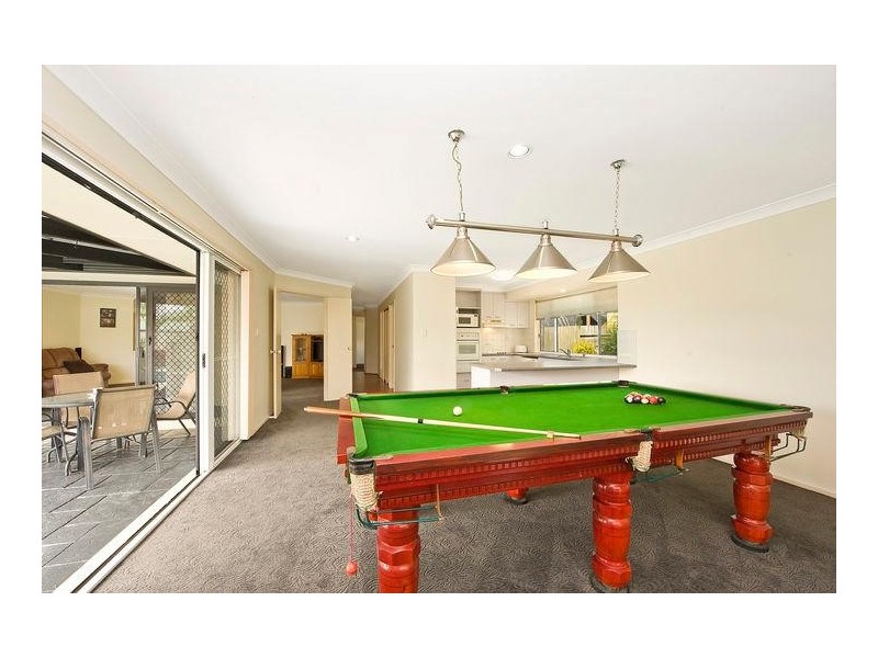 29 Monterey Avenue, Banora Point NSW 2486