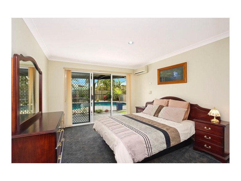 29 Monterey Avenue, Banora Point NSW 2486