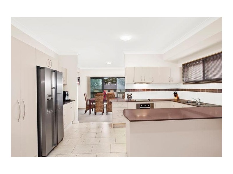 14 Harrier Street, Tweed Heads South NSW 2486