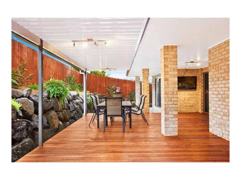 14 Harrier Street, Tweed Heads South NSW 2486