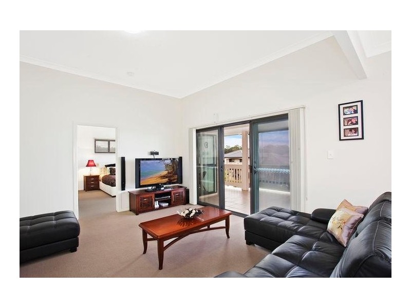 14 Harrier Street, Tweed Heads South NSW 2486