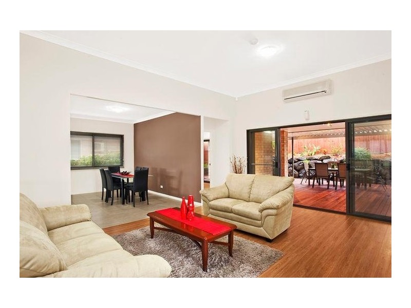 14 Harrier Street, Tweed Heads South NSW 2486