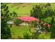 18 Pine Tree Place, Piggabeen NSW 2486
