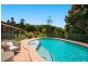 18 Pine Tree Place, Piggabeen NSW 2486