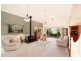 18 Pine Tree Place, Piggabeen NSW 2486