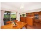 18 Pine Tree Place, Piggabeen NSW 2486