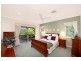 18 Pine Tree Place, Piggabeen NSW 2486