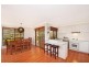 18  Inverness Court, Banora Point NSW 2486