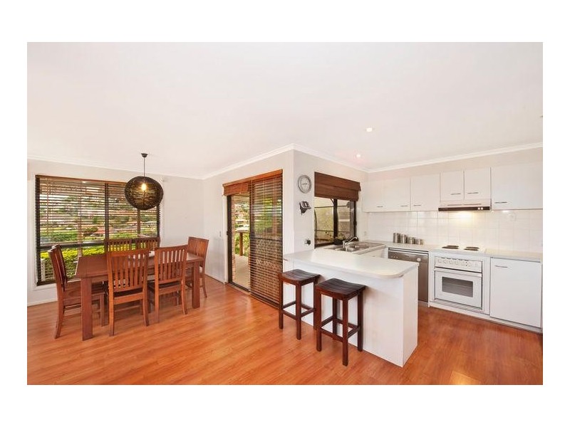 18  Inverness Court, Banora Point NSW 2486