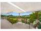 18  Inverness Court, Banora Point NSW 2486