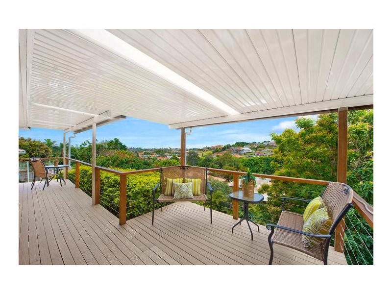 18  Inverness Court, Banora Point NSW 2486