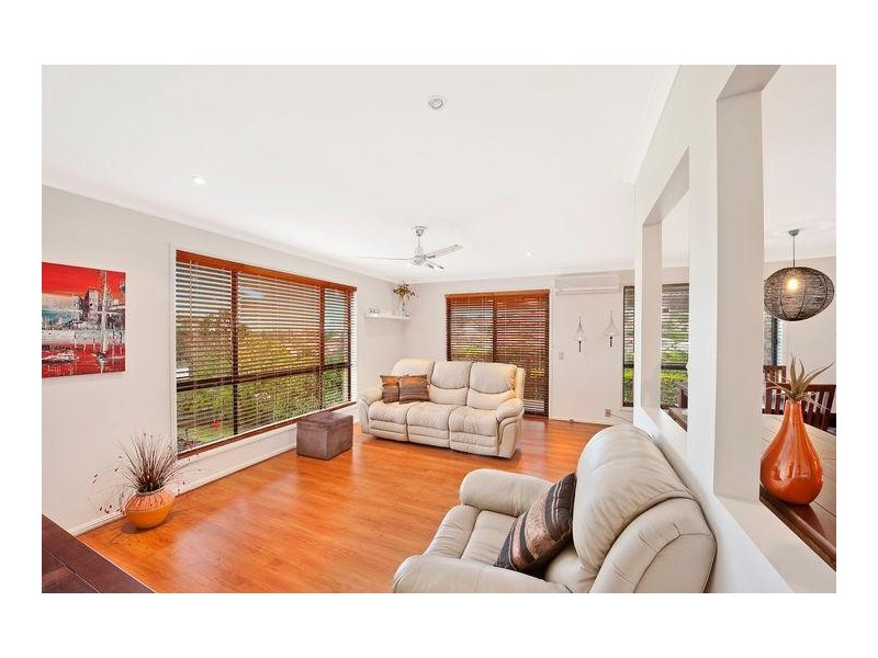 18  Inverness Court, Banora Point NSW 2486