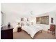 18  Inverness Court, Banora Point NSW 2486