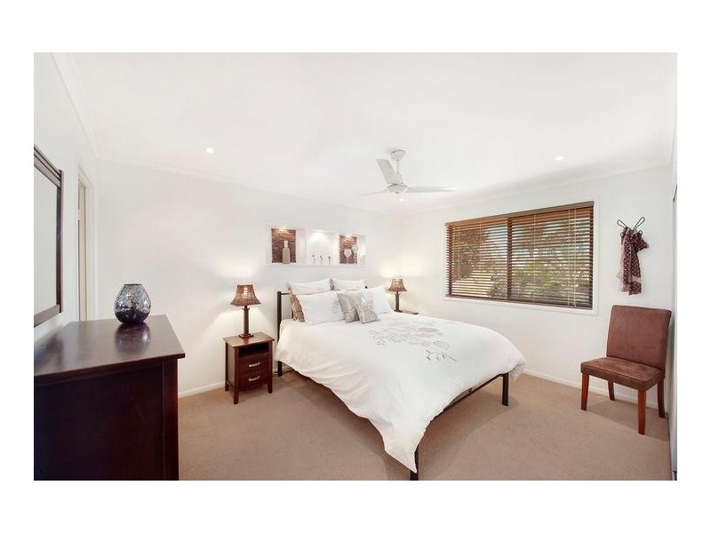 18  Inverness Court, Banora Point NSW 2486