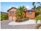 18  Inverness Court, Banora Point NSW 2486