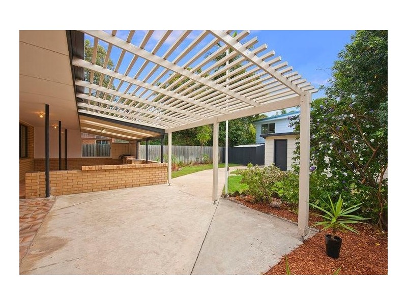 1 Fraser Drive, Tweed Heads South NSW 2486