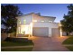 87  Botanical Circuit, Banora Point NSW 2486