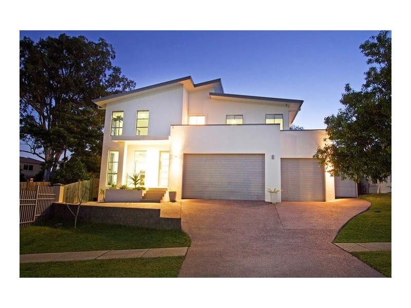 87  Botanical Circuit, Banora Point NSW 2486