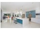 87  Botanical Circuit, Banora Point NSW 2486