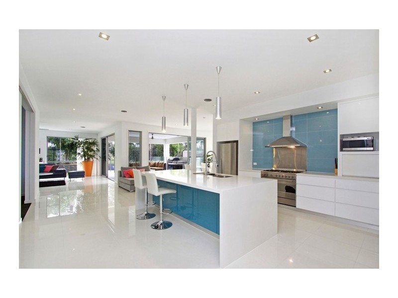 87  Botanical Circuit, Banora Point NSW 2486