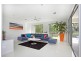 87  Botanical Circuit, Banora Point NSW 2486