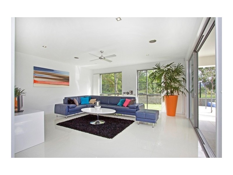 87  Botanical Circuit, Banora Point NSW 2486