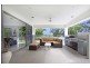 87  Botanical Circuit, Banora Point NSW 2486