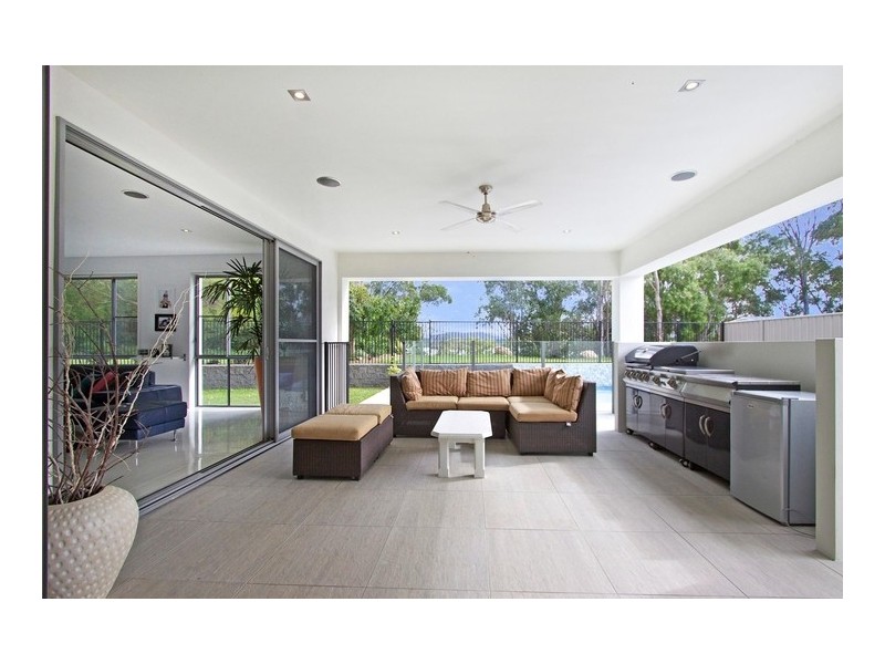 87  Botanical Circuit, Banora Point NSW 2486