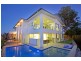 87  Botanical Circuit, Banora Point NSW 2486