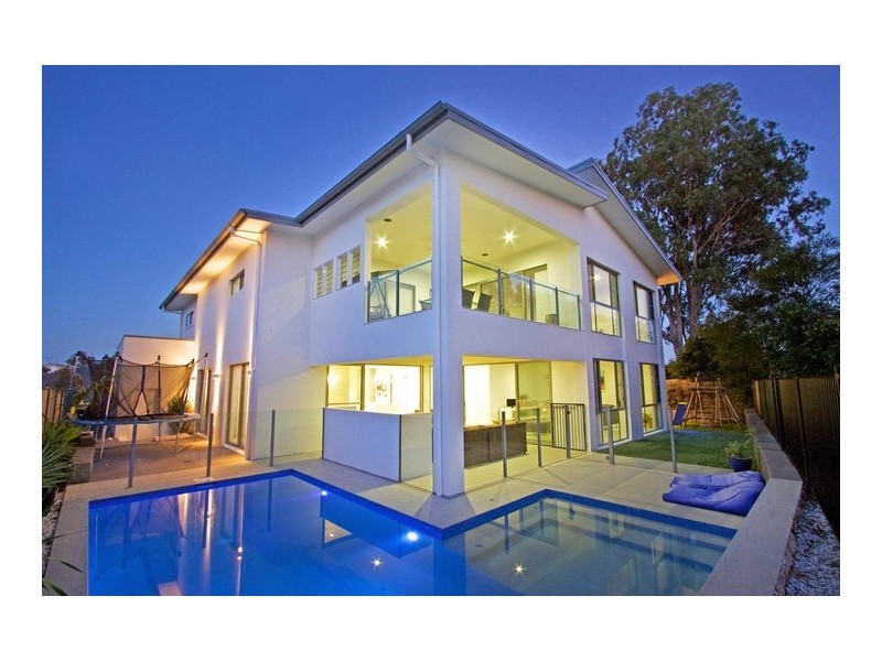 87  Botanical Circuit, Banora Point NSW 2486