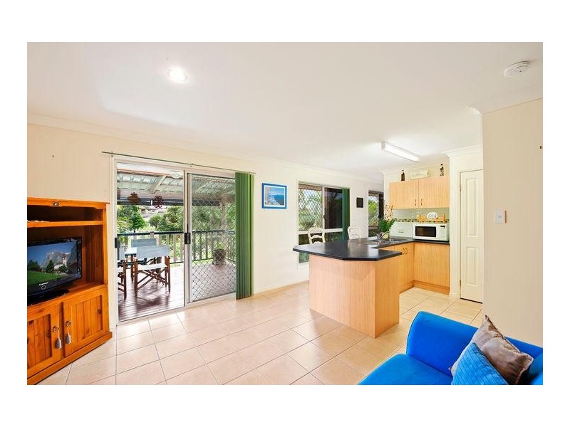 21 Donegal Court, Banora Point NSW 2486