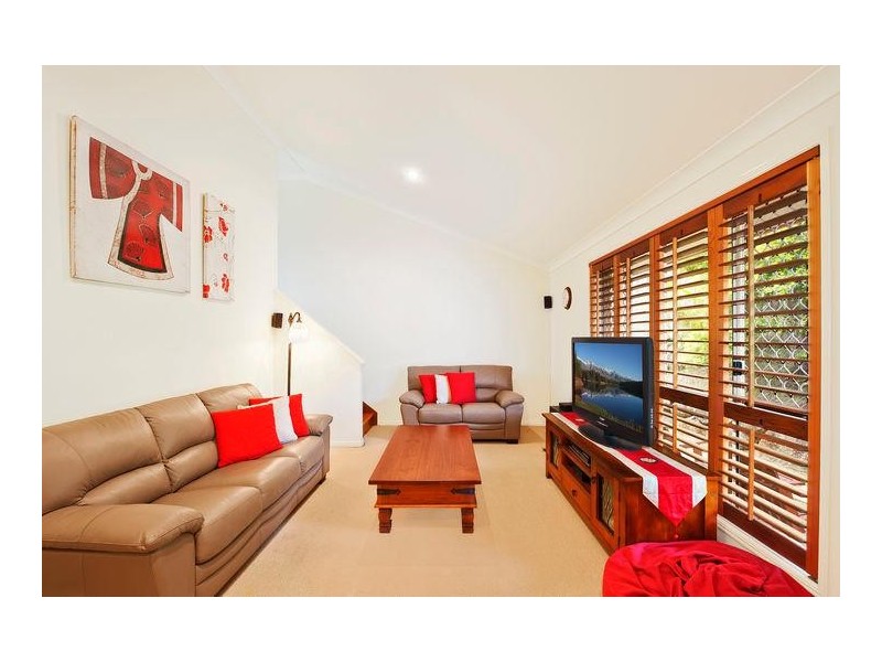 21 Donegal Court, Banora Point NSW 2486