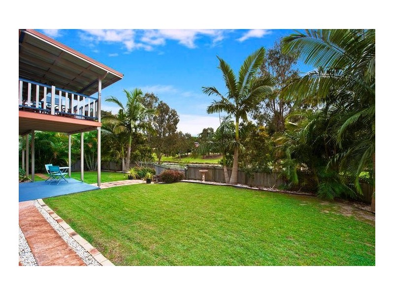 21 Donegal Court, Banora Point NSW 2486