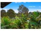21 Donegal Court, Banora Point NSW 2486