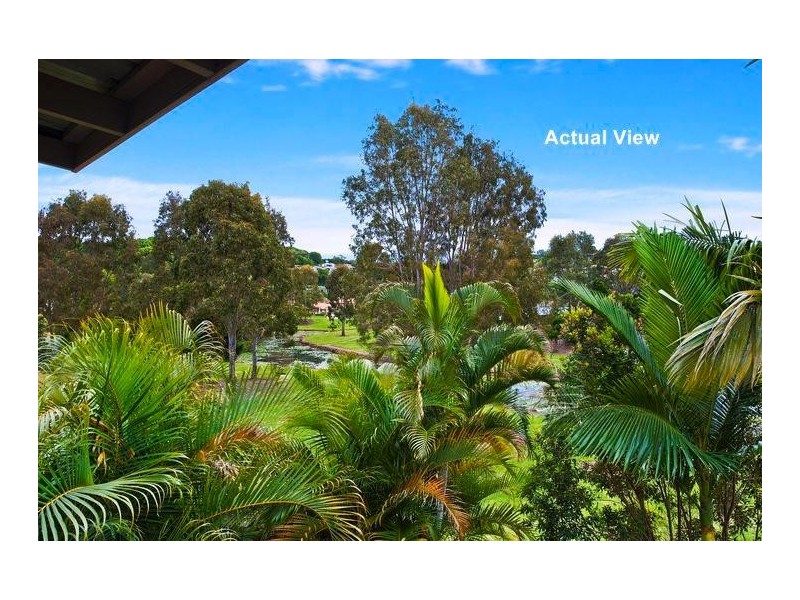 21 Donegal Court, Banora Point NSW 2486