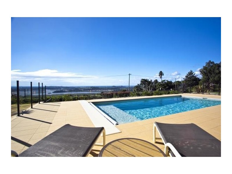 11 Nassau Avenue, Terranora NSW 2486