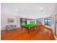 11 Nassau Avenue, Terranora NSW 2486
