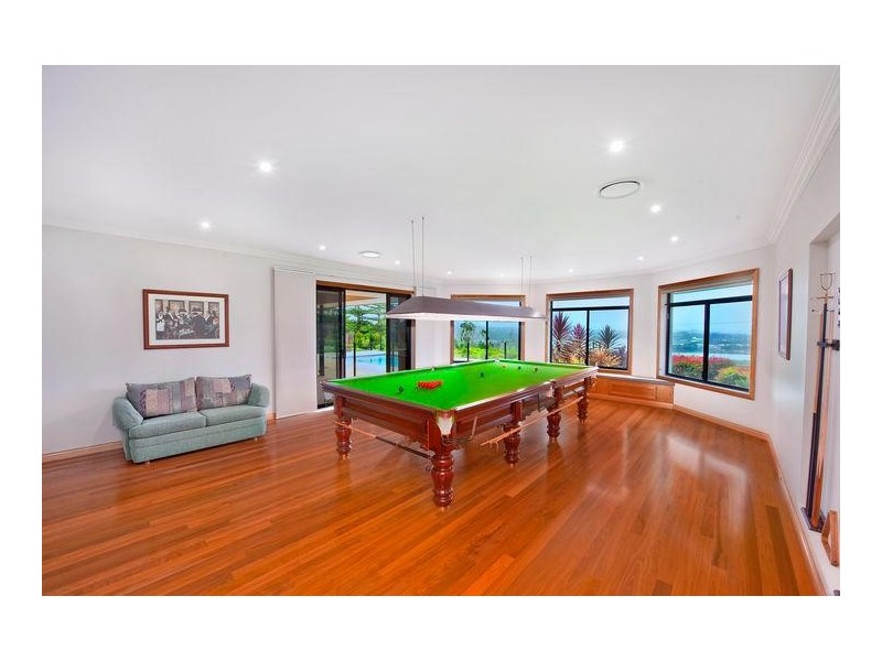 11 Nassau Avenue, Terranora NSW 2486