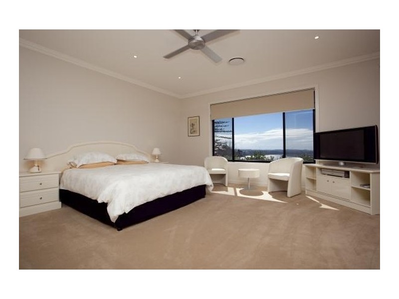 11 Nassau Avenue, Terranora NSW 2486