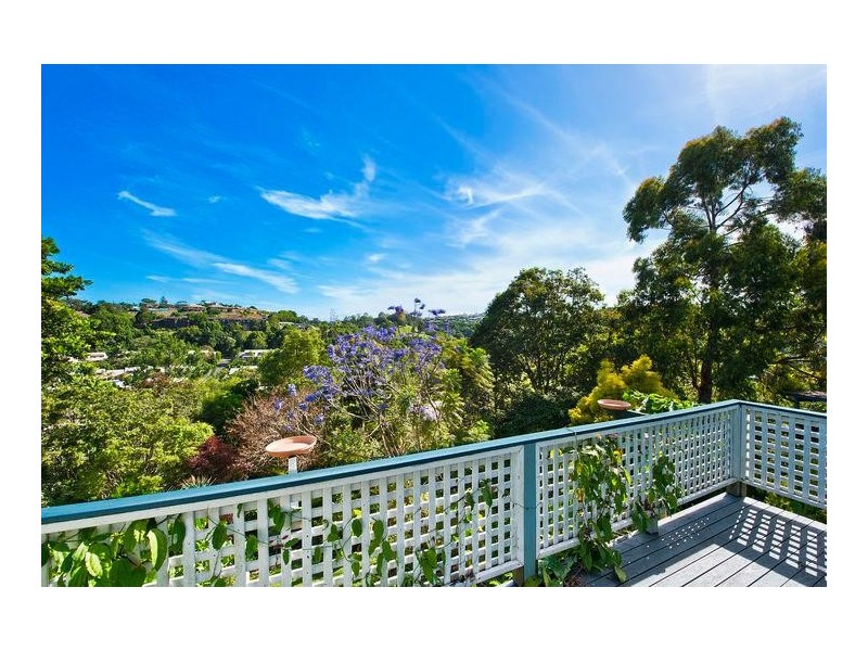 20 Lalina Avenue, Tweed Heads West NSW 2485