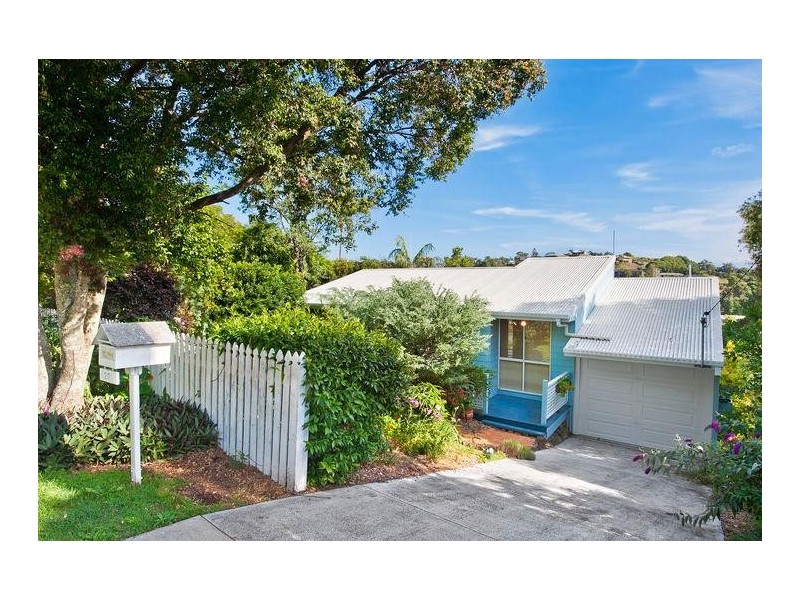 20 Lalina Avenue, Tweed Heads West NSW 2485